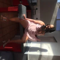 SexyJenner profiképe