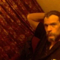 Philyfromdalas' Avatar Photo