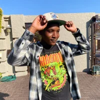 kholestro1's Profile Pic
