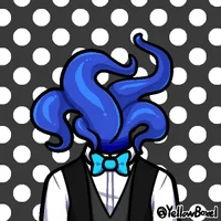 bigtentacleenergy's Avatar Pic