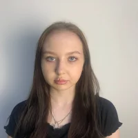 OrsolaMoro's Profile Pic