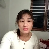 Ảnh Đại Diện Qoine392