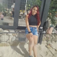 Jennifer_44's Profile Pic