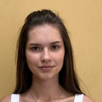 MaydaBeckett's Profile Pic