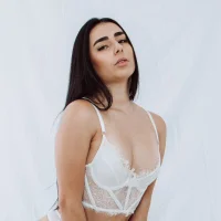 รูปโปรไฟล์ของ samara_novikov