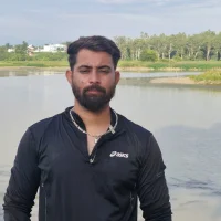 bhupi444s profilbillede
