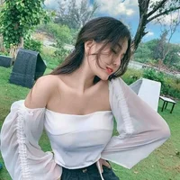 Belinda-686's Avatar Pic