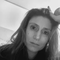 Dessousgirl8787's Avatar Pic