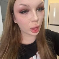 sandradel