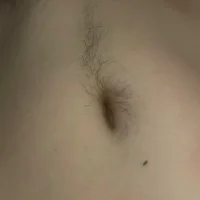 Big05problem's Avatar Pic