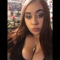 brandixxxnicole's Profile Pic