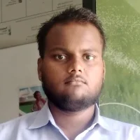gopal_sharm321