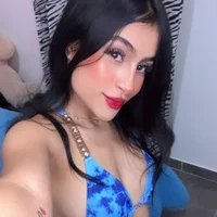 alahia-lambert - Profil Fotoğrafı