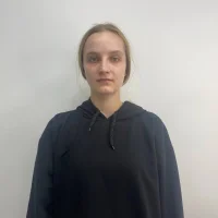 Gambar Profil CindyParker