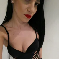 Mayadreams's Profile Pic