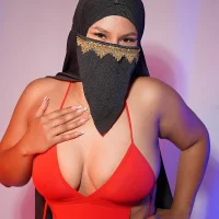 Farida_Melej