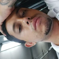 oro9875's Profile Pic