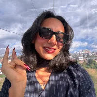 Foto del avatar de Elisasue