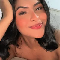 Daliha_copper Profilový obrázek