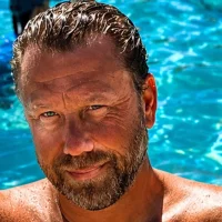 PhunGuy91's Avatar Pic