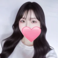 -ITO's Profile Pic