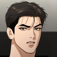 EmeraldLilly's Profile Pic