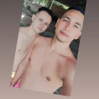 Explosive_couple_gay's profielfoto