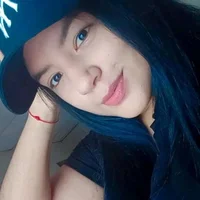 Belladonna_Squirt Poză de profil