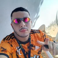 filho1996's Profile Pic