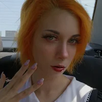 LindsayCake's Profile Pic
