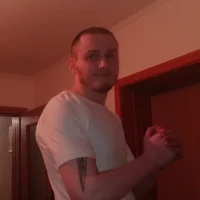 รูปโปรไฟล์ของ ClarkVideo