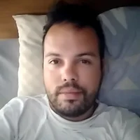 Geada6924 的個人資料圖片