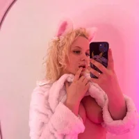 Avatar obrázek Glene-Nory