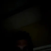 Sandy_8441's Profile Pic
