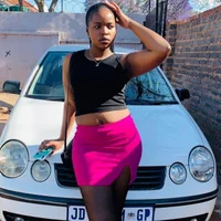 badass_cum's Profile Pic