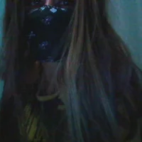 NinjaXXXNina's Profile Pic