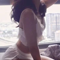 Layla__19's profilbilde