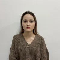 JudithChaput's Profile Pic