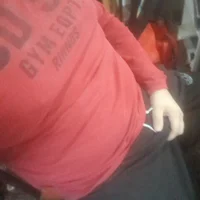 10cmcor's Profile Pic