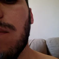 Аватар Agrorouterket