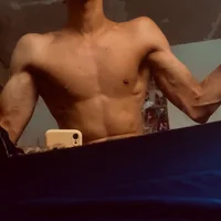 boylatinbig's Profile Pic