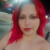Hannapy's Profile Pic