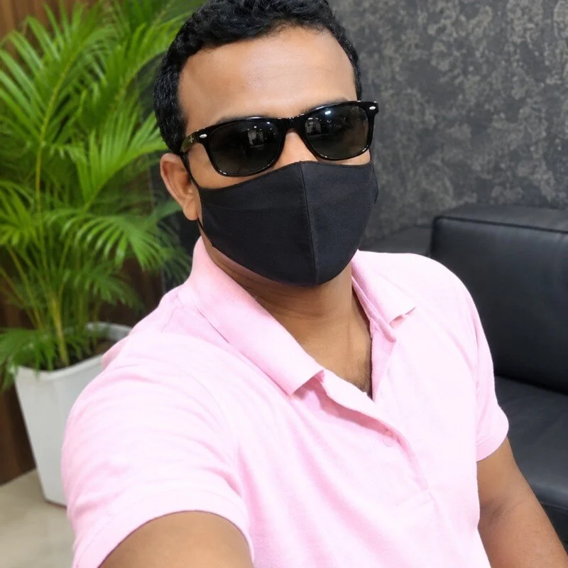 Horny_boy2024 profile photo