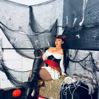 Аватар Scarlet_Reyes