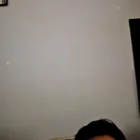 stripdaddyshot의 프로필 사진