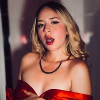 Аватар Pamela_Squirtt