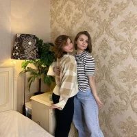 UdeleEadys profilbillede