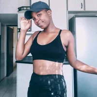 sexy_Bitch06 фото профиля