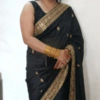 Queen_Karishma