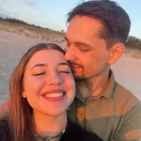 Ảnh Đại Diện Miley_and_Michael